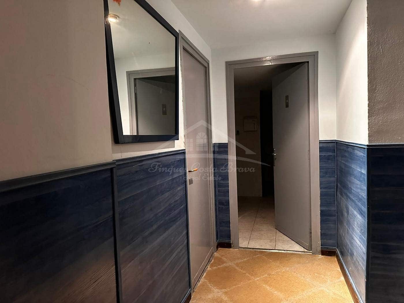 24 soveværelse Hotel til salg i Darnius - € 3.300.000 (Ref: 8585392)