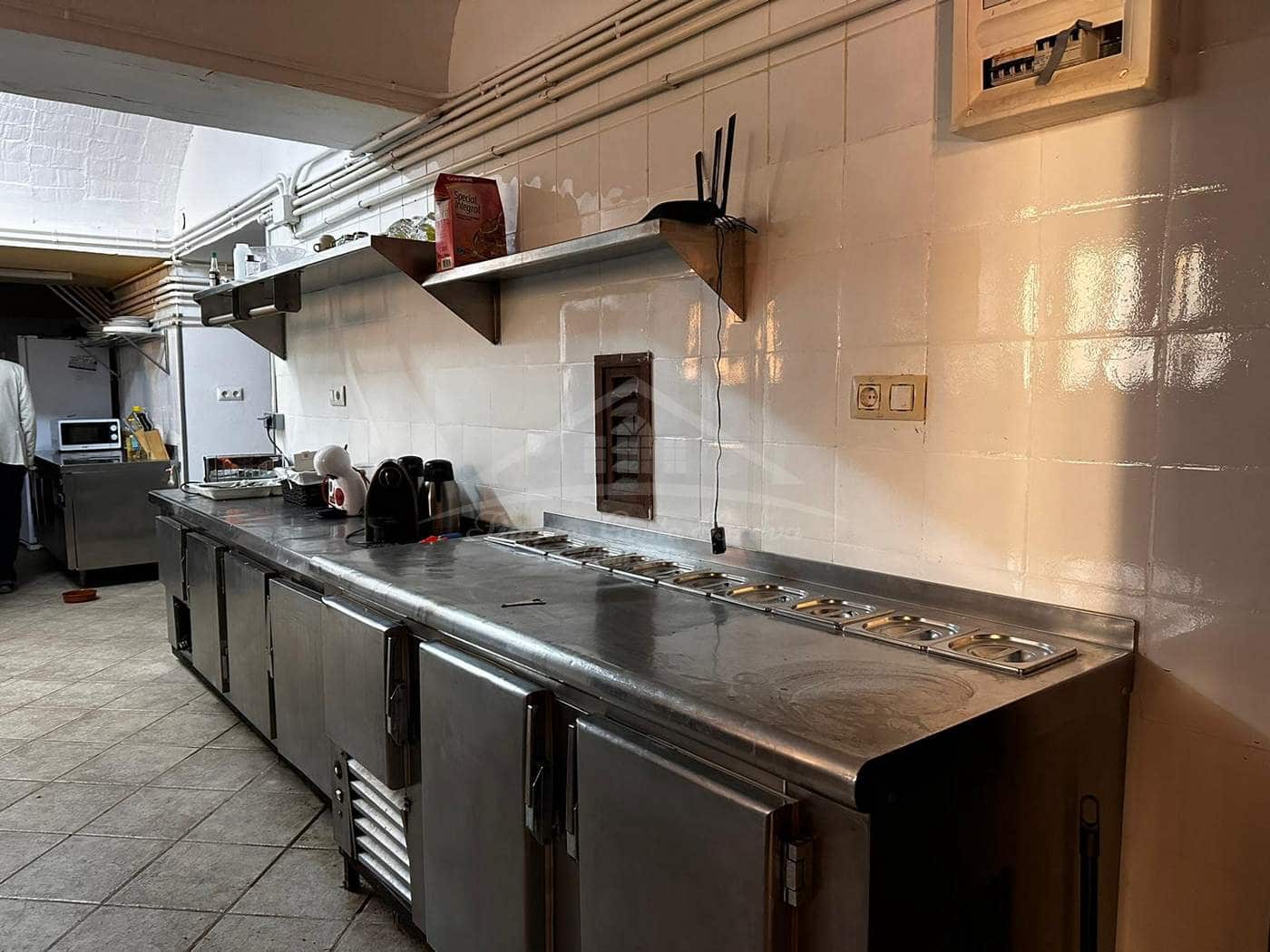 24 soveværelse Hotel til salg i Darnius - € 3.300.000 (Ref: 8585392)