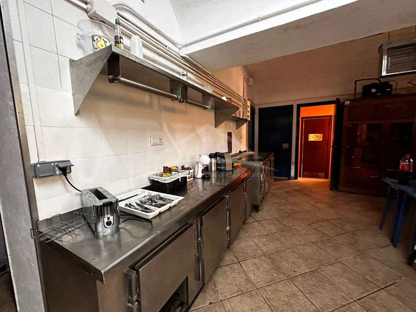 24 soveværelse Hotel til salg i Darnius - € 3.300.000 (Ref: 8585392)