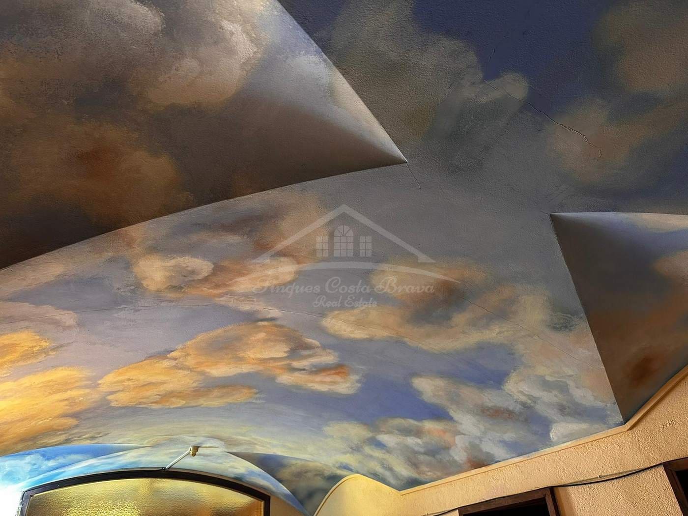 24 soveværelse Hotel til salg i Darnius - € 3.300.000 (Ref: 8585392)