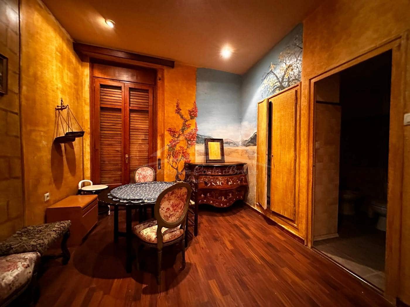 24 soveværelse Hotel til salg i Darnius - € 3.300.000 (Ref: 8585392)