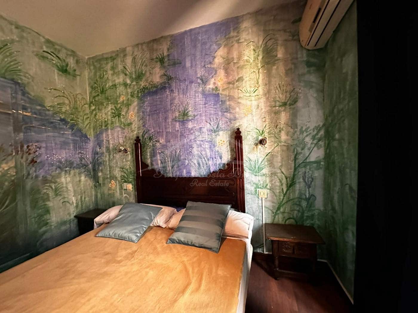 24 soveværelse Hotel til salg i Darnius - € 3.300.000 (Ref: 8585392)