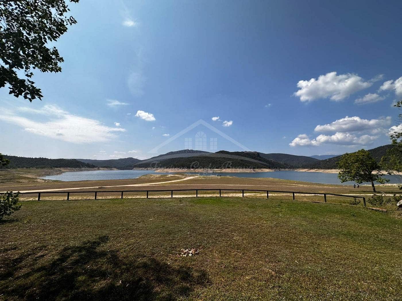 24 soveværelse Hotel til salg i Darnius - € 3.300.000 (Ref: 8585392)