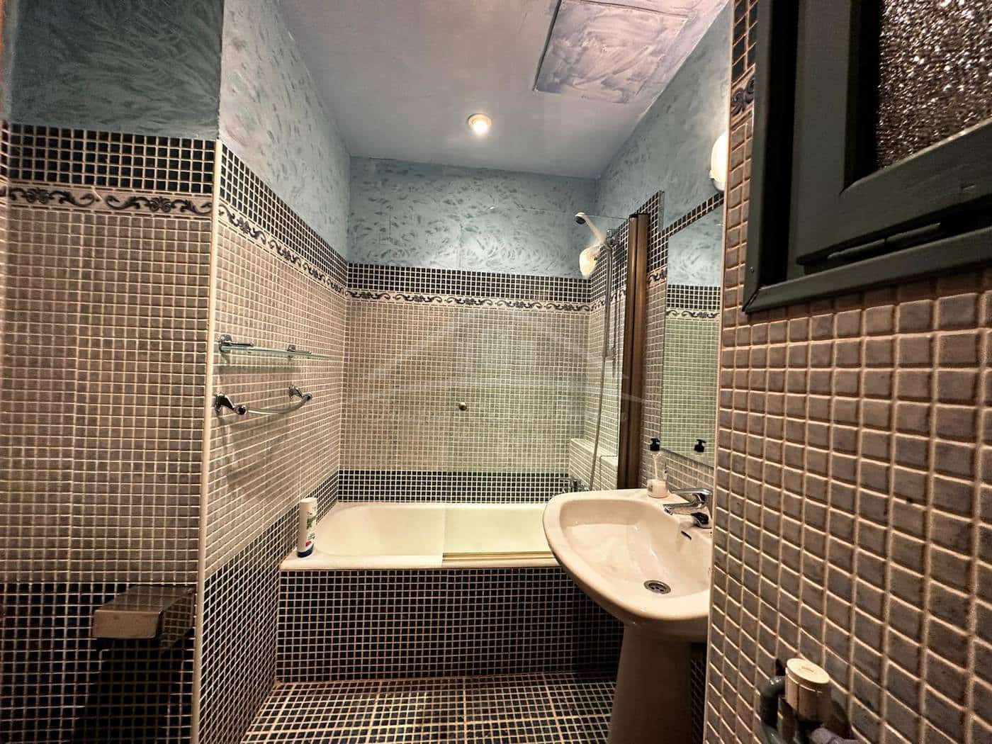 24 soveværelse Hotel til salg i Darnius - € 3.300.000 (Ref: 8585392)