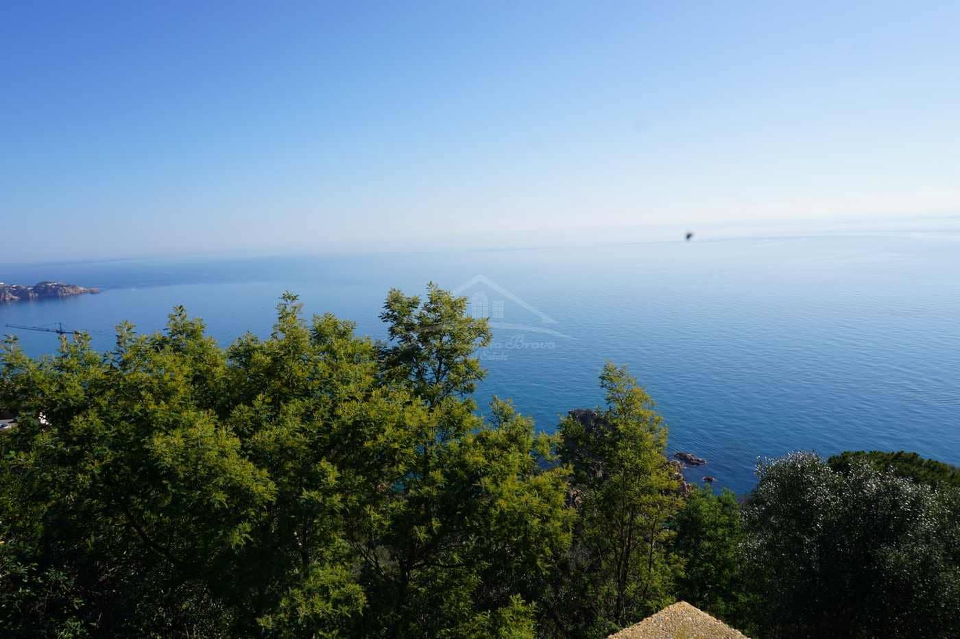 Bouwgrond te koop in Sant Feliu de Guixols - € 3.975.000 (Ref: 8585393)