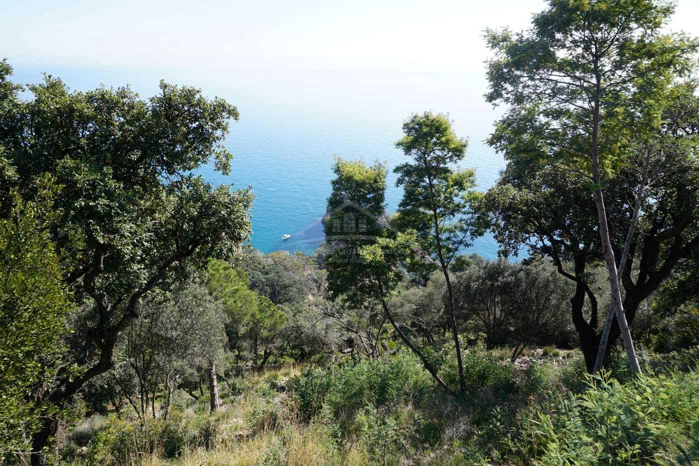 Bouwgrond te koop in Sant Feliu de Guixols - € 3.975.000 (Ref: 8585393)