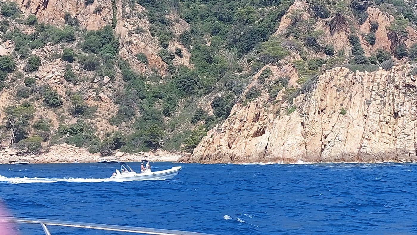 Bouwgrond te koop in Sant Feliu de Guixols - € 3.975.000 (Ref: 8585393)