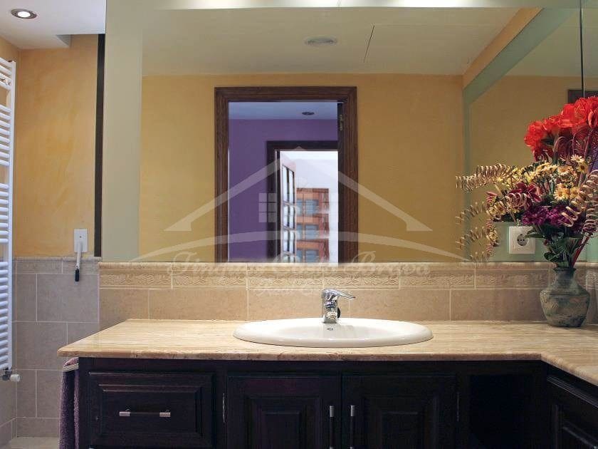 3 soverom Villa til salgs i Begur med svømmebasseng garasje - € 580 000 (Ref: 8585396)