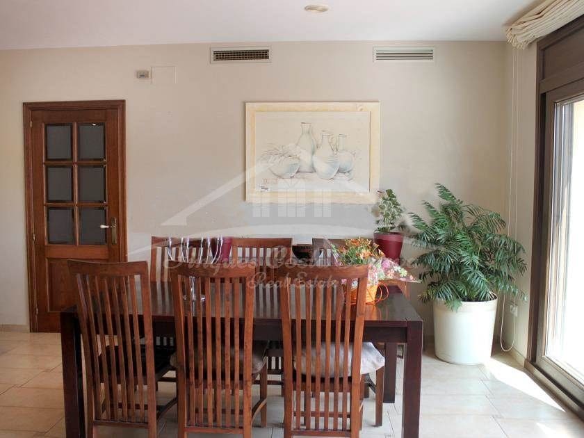 3 soverom Villa til salgs i Begur med svømmebasseng garasje - € 580 000 (Ref: 8585396)