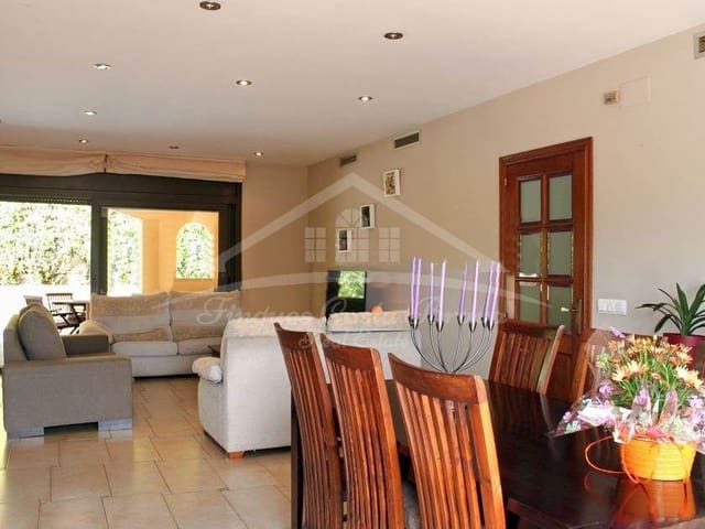 3 soverom Villa til salgs i Begur med svømmebasseng garasje - € 580 000 (Ref: 8585396)