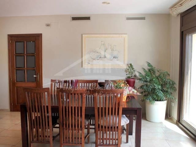 3 soverom Villa til salgs i Begur med svømmebasseng garasje - € 580 000 (Ref: 8585396)