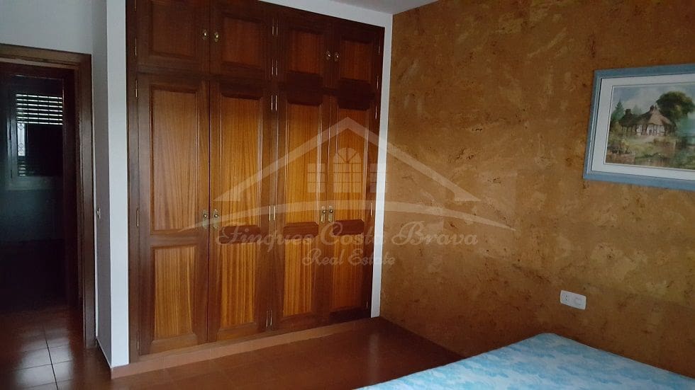 6 soveværelse Erhverv til salg i Vall-llobrega med garage - € 800.000 (Ref: 8585397)