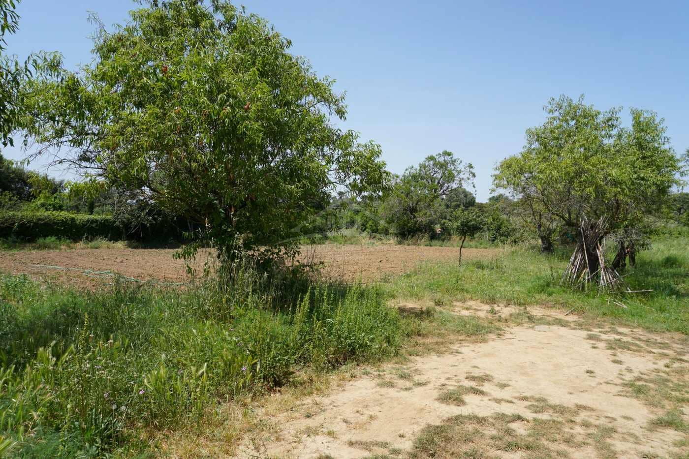 5 soverom Finca/Herregård til salgs i Begur med garasje - € 3 900 000 (Ref: 8585398)