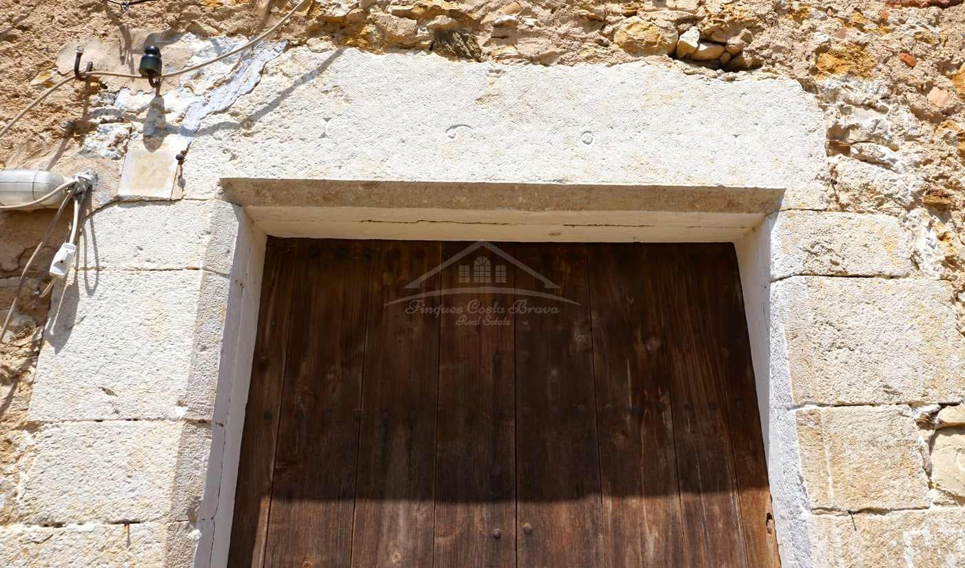 5 soverom Finca/Herregård til salgs i Begur med garasje - € 3 900 000 (Ref: 8585398)