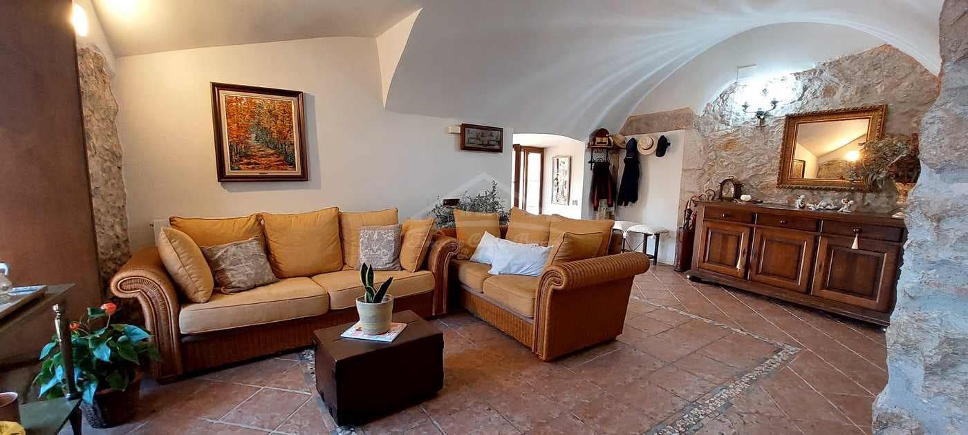 6 chambre Finca/Maison de Campagne à vendre à Begur - 1 650 000 € (Ref: 8586800)