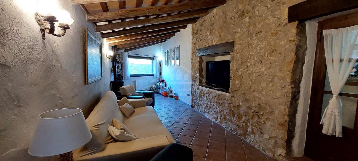 6 chambre Finca/Maison de Campagne à vendre à Begur - 1 650 000 € (Ref: 8586800)