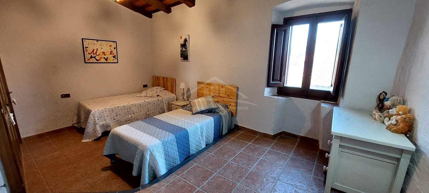 6 chambre Finca/Maison de Campagne à vendre à Begur - 1 650 000 € (Ref: 8586800)