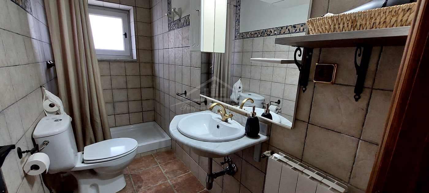 6 chambre Finca/Maison de Campagne à vendre à Begur - 1 650 000 € (Ref: 8586800)