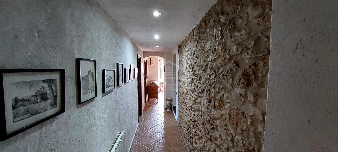 6 chambre Finca/Maison de Campagne à vendre à Begur - 1 650 000 € (Ref: 8586800)