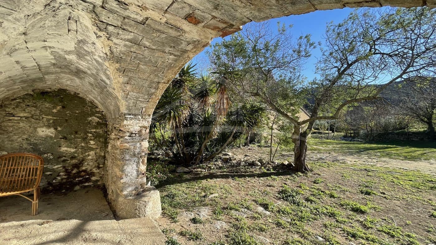 Finka/Dom wiejski na sprzedaż w Llanca - 595 000 € (Ref: 8586803)