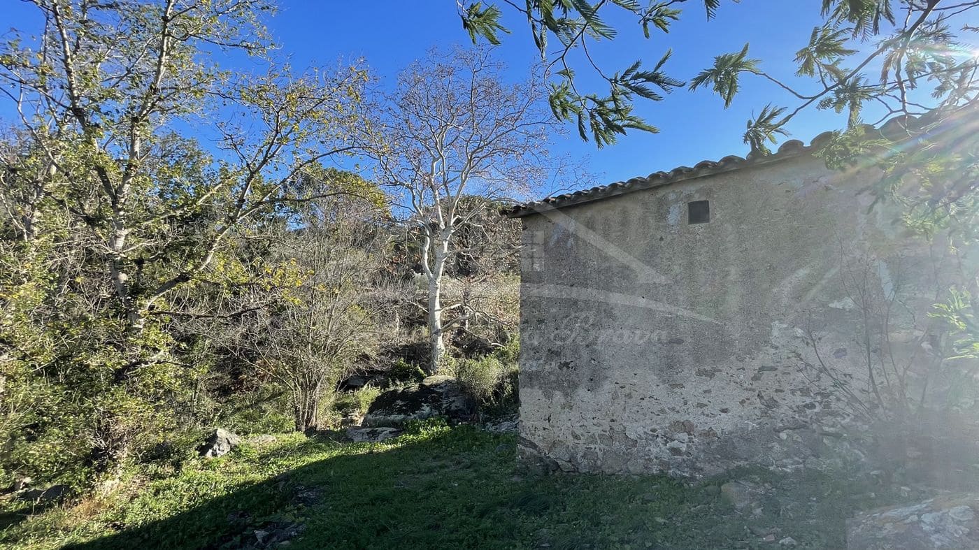 Finka/Dom wiejski na sprzedaż w Llanca - 595 000 € (Ref: 8586803)