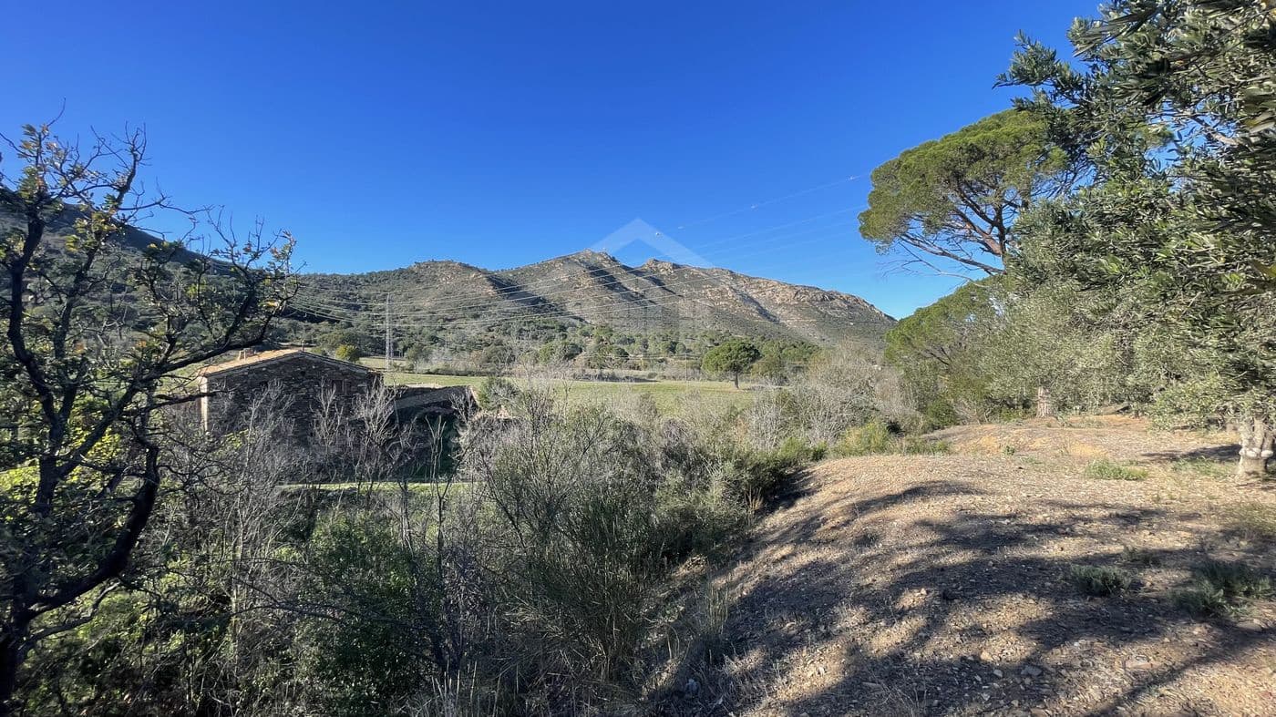 Finka/Dom wiejski na sprzedaż w Llanca - 595 000 € (Ref: 8586803)