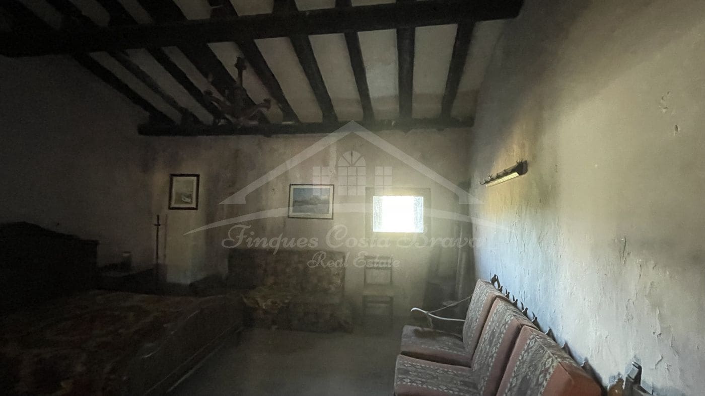 Finka/Dom wiejski na sprzedaż w Llanca - 595 000 € (Ref: 8586803)