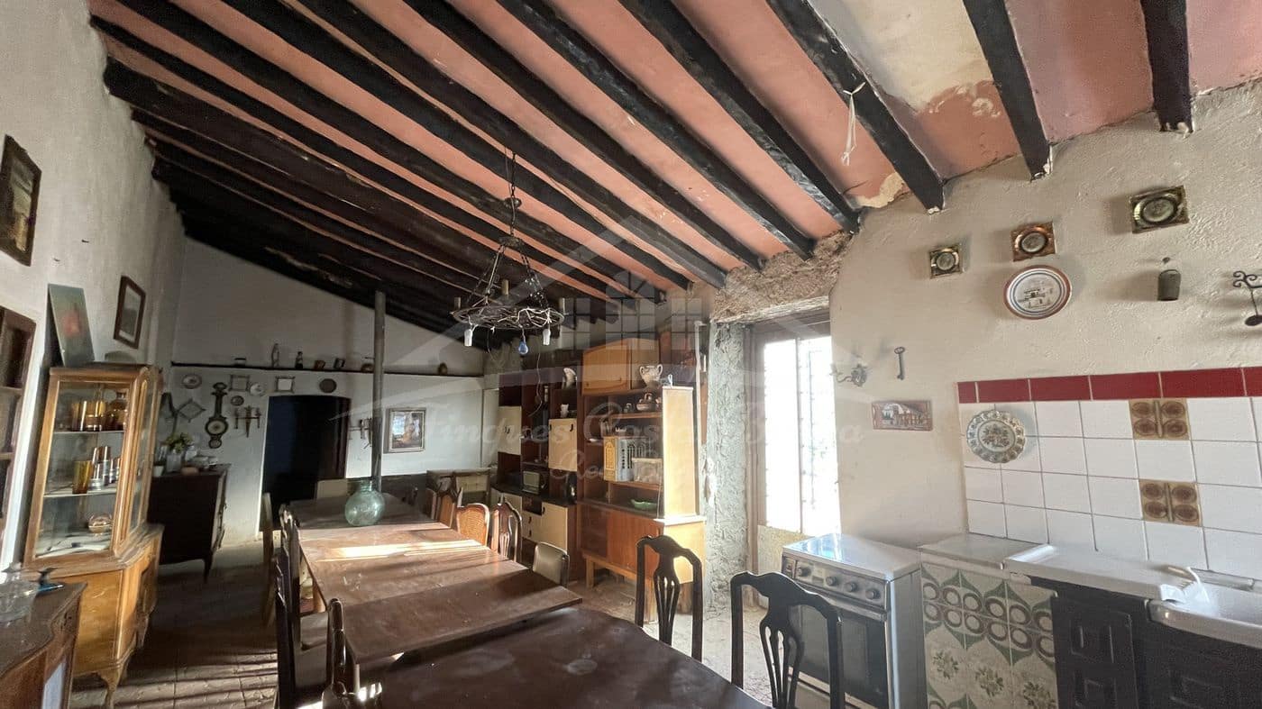 Finka/Dom wiejski na sprzedaż w Llanca - 595 000 € (Ref: 8586803)