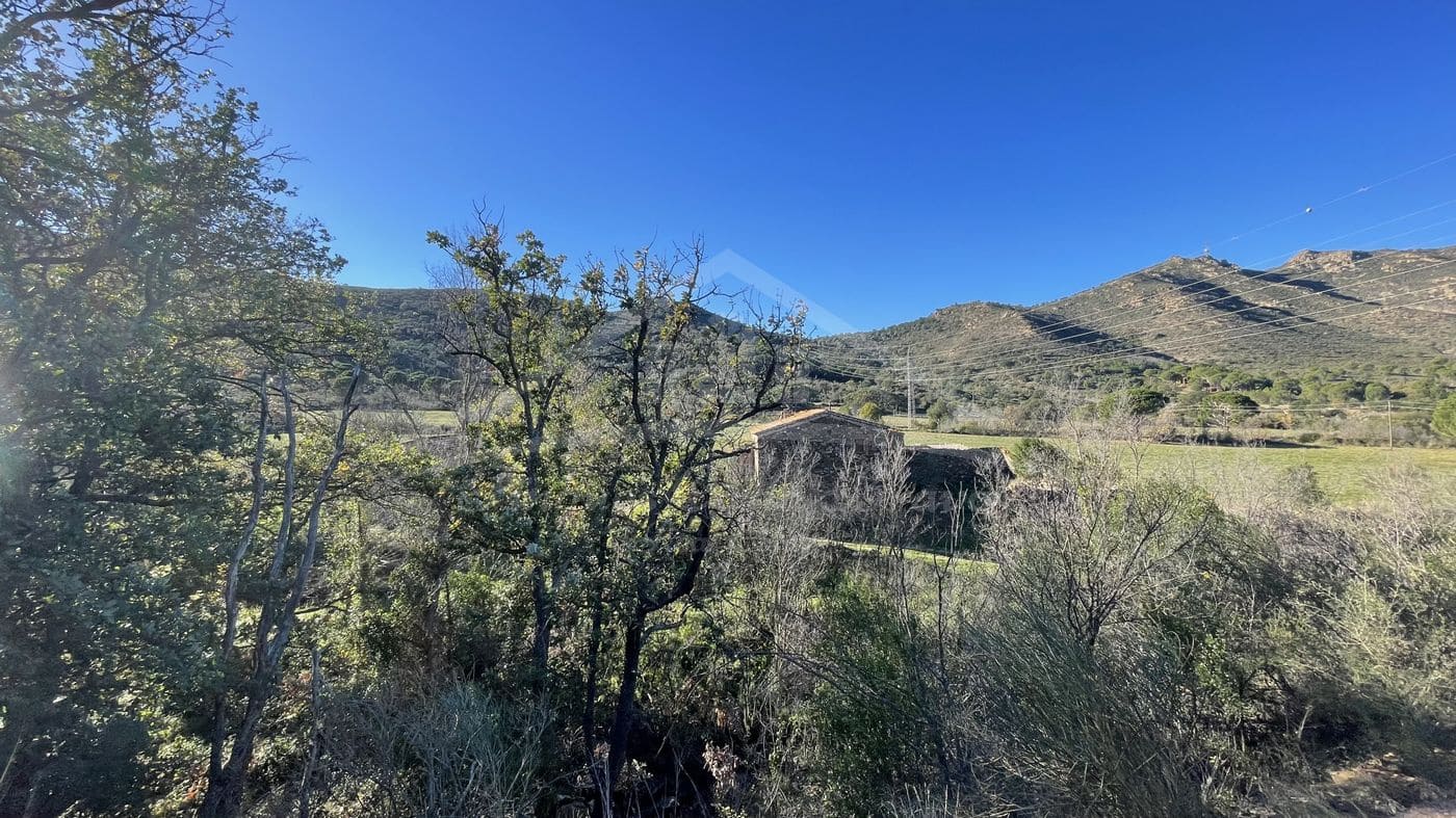 Finka/Dom wiejski na sprzedaż w Llanca - 595 000 € (Ref: 8586803)