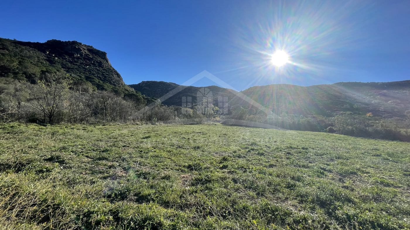 Finka/Dom wiejski na sprzedaż w Llanca - 595 000 € (Ref: 8586803)