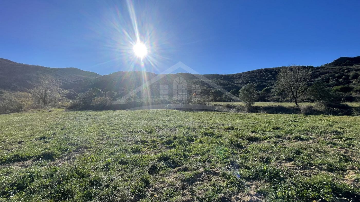 Finka/Dom wiejski na sprzedaż w Llanca - 595 000 € (Ref: 8586803)