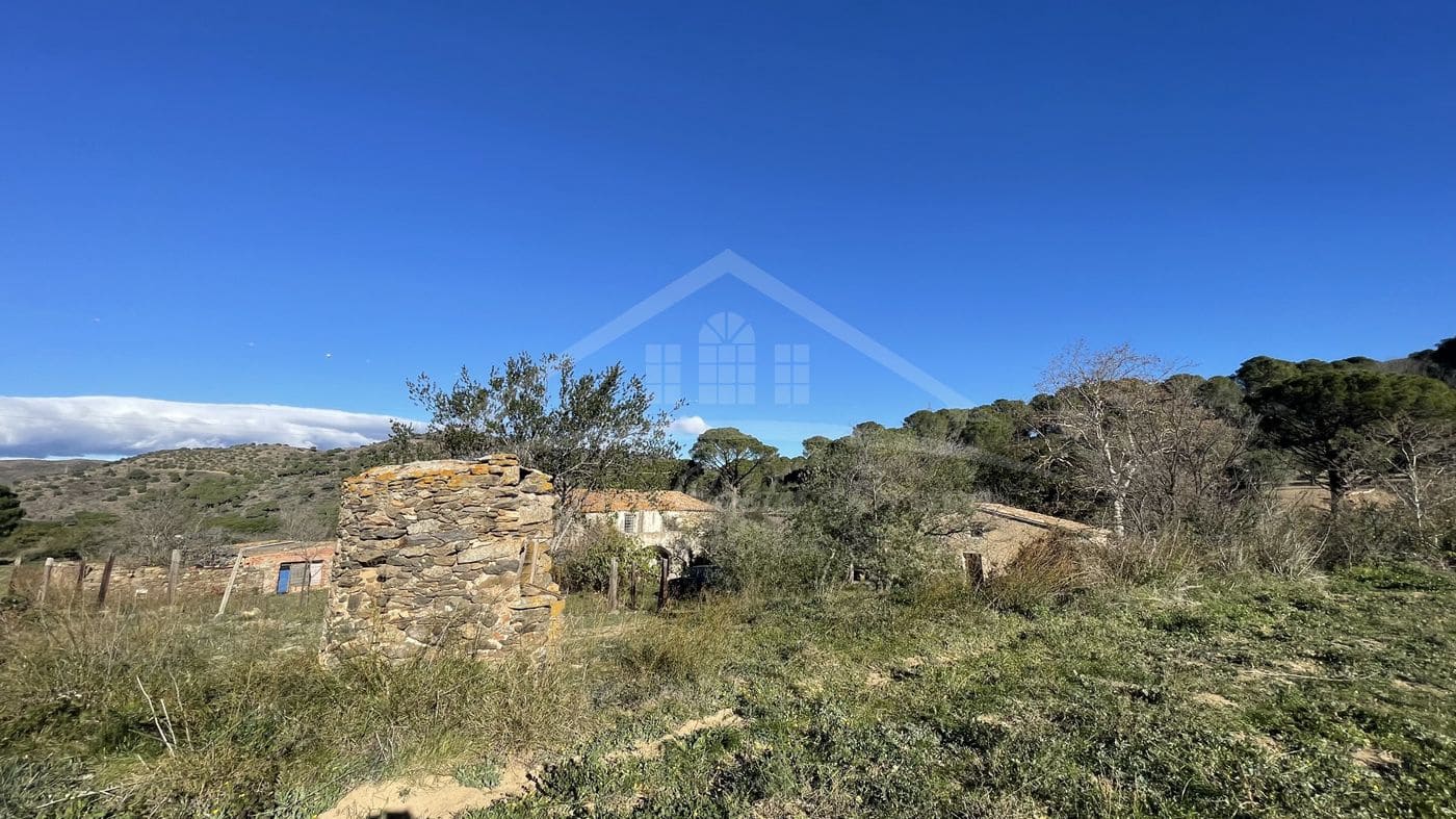 Finka/Dom wiejski na sprzedaż w Llanca - 595 000 € (Ref: 8586803)