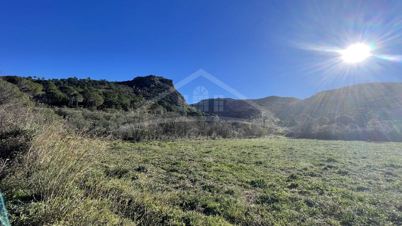 Finka/Dom wiejski na sprzedaż w Llanca - 595 000 € (Ref: 8586803)