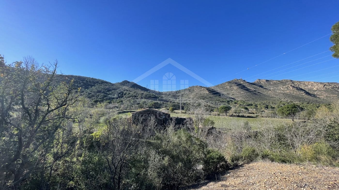 Finka/Dom wiejski na sprzedaż w Llanca - 595 000 € (Ref: 8586803)