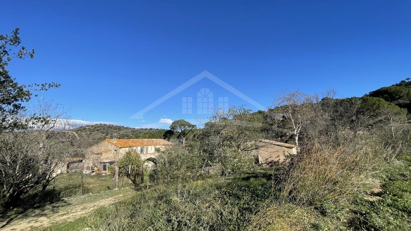 Finka/Dom wiejski na sprzedaż w Llanca - 595 000 € (Ref: 8586803)