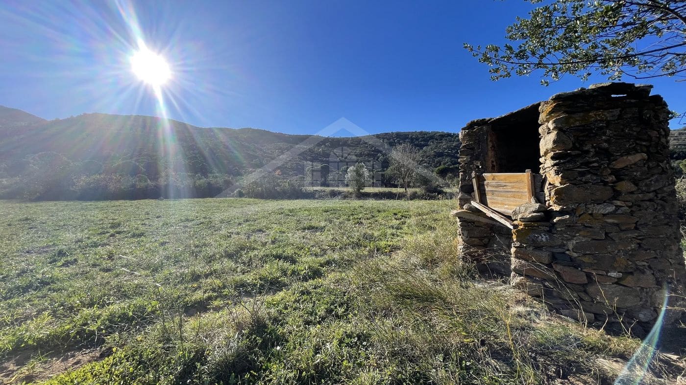 Finka/Dom wiejski na sprzedaż w Llanca - 595 000 € (Ref: 8586803)