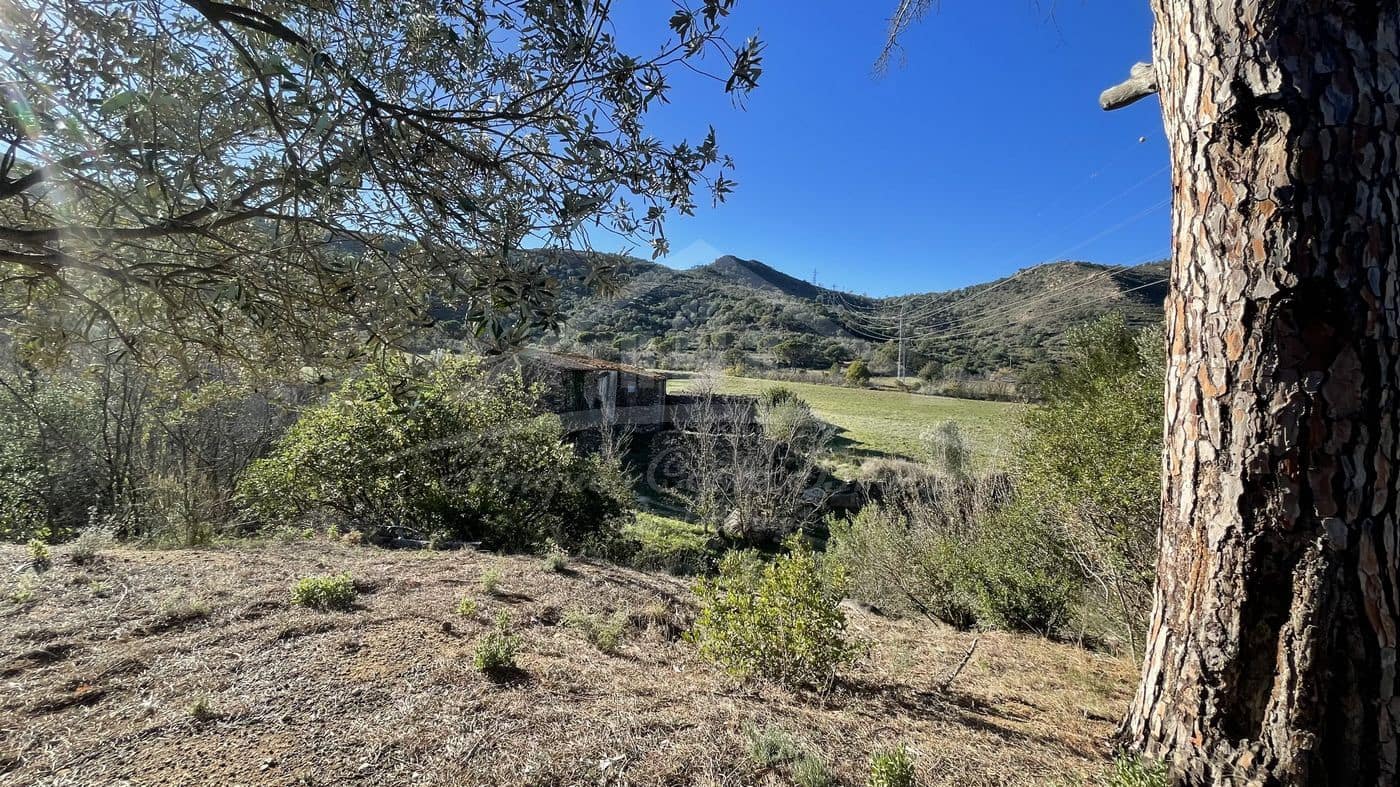 Finka/Dom wiejski na sprzedaż w Llanca - 595 000 € (Ref: 8586803)