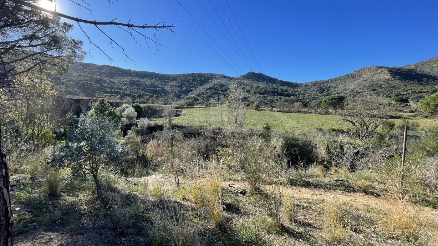 Finka/Dom wiejski na sprzedaż w Llanca - 595 000 € (Ref: 8586803)