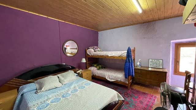 4 chambre Maison de Ville à vendre à Torrent - 349 000 € (Ref: 8586804)