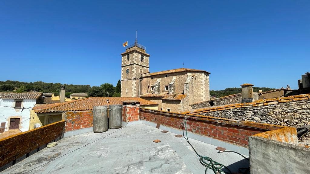 4 soveværelse Byhus til salg i Torrent - € 349.000 (Ref: 8586804)