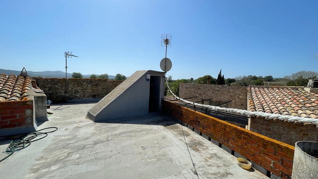 4 soveværelse Byhus til salg i Torrent - € 349.000 (Ref: 8586804)