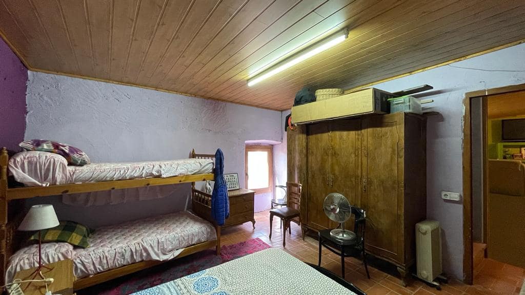 4 soveværelse Byhus til salg i Torrent - € 349.000 (Ref: 8586804)