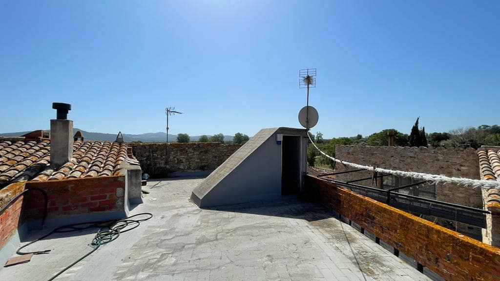 4 soveværelse Byhus til salg i Torrent - € 349.000 (Ref: 8586804)