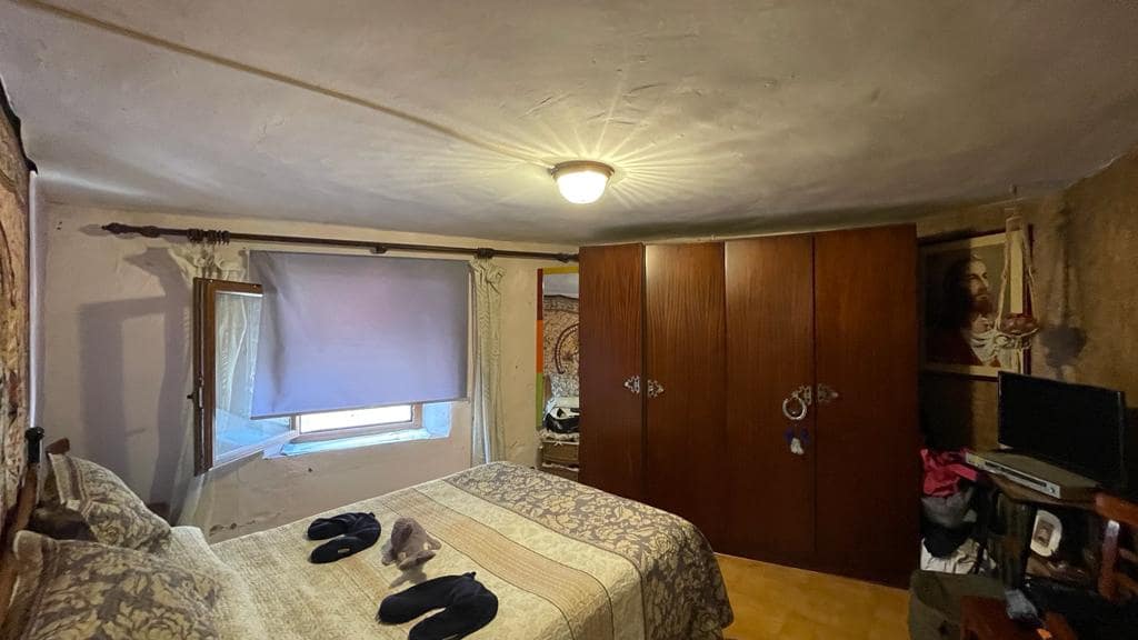 4 soveværelse Byhus til salg i Torrent - € 349.000 (Ref: 8586804)