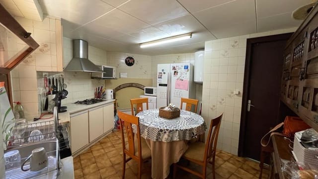 4 chambre Maison de Ville à vendre à Torrent - 349 000 € (Ref: 8586804)