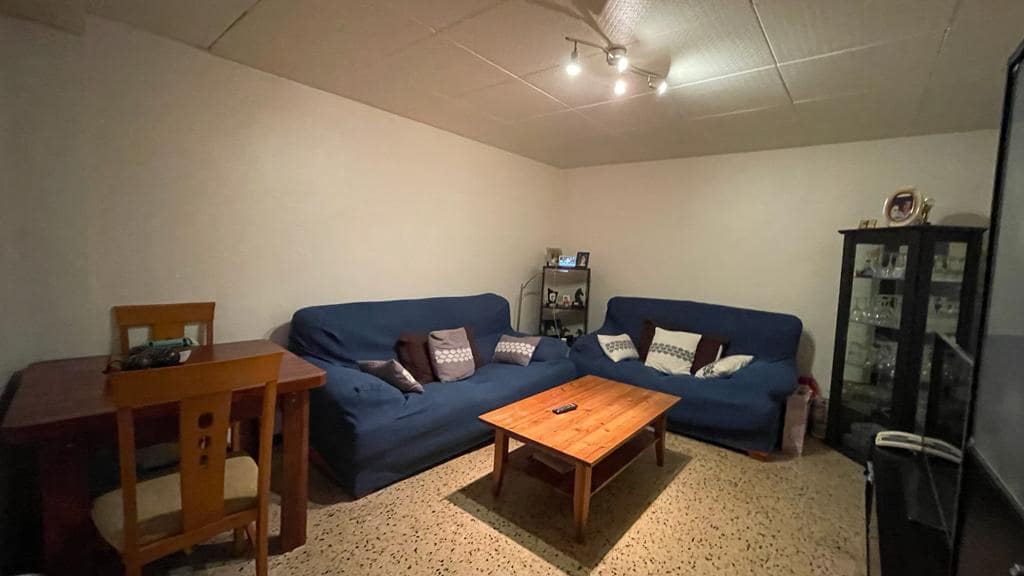 4 soveværelse Byhus til salg i Torrent - € 349.000 (Ref: 8586804)