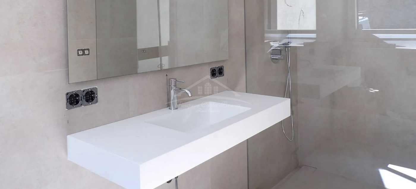 4 Zimmer Villa zu verkaufen in Begur mit Pool Garage - 2.720.000 € (Ref: 8586810)