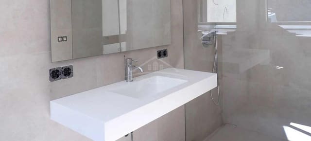 4 Zimmer Villa zu verkaufen in Begur mit Pool Garage - 2.720.000 € (Ref: 8586810)