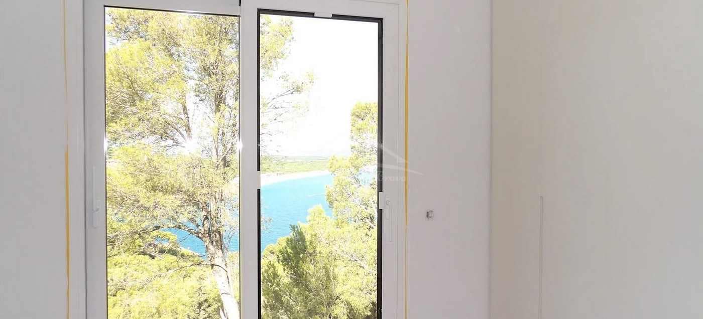 4 Zimmer Villa zu verkaufen in Begur mit Pool Garage - 2.720.000 € (Ref: 8586810)