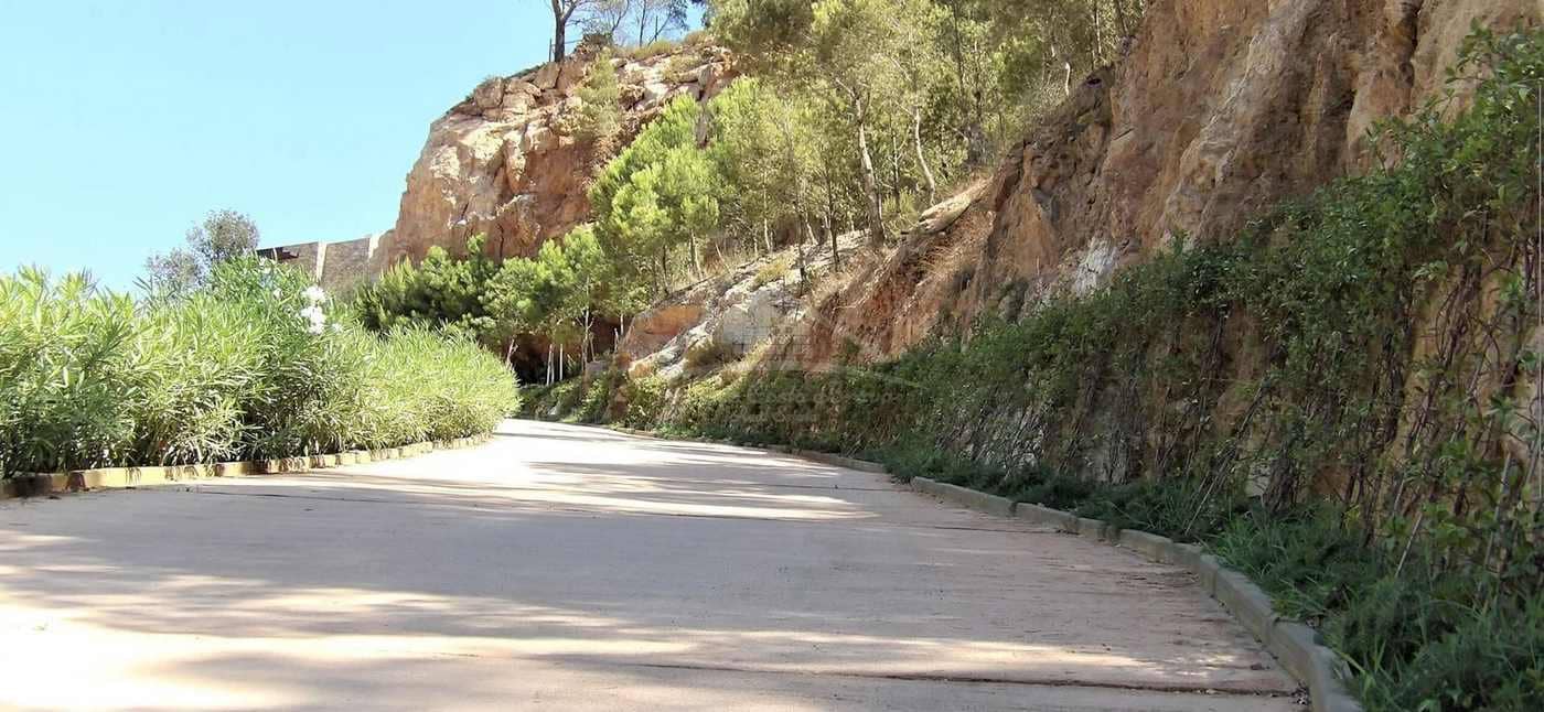 4 Zimmer Villa zu verkaufen in Begur mit Pool Garage - 2.720.000 € (Ref: 8586810)